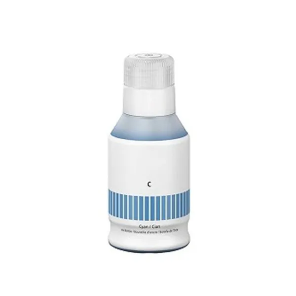 Produto Cartucho de tinta compatible Canon 4430C001 Cian · 14.000 páginas Imagem