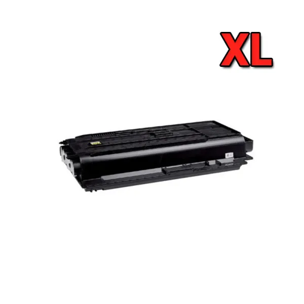 Producto Tóner compatible Kyocera 1T02V70NL0 (Alta Capacidad) Negro · 35.000 páginas Imagen