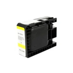 Produto Cartucho de tinta compatible Epson C13T580400 · 80 ml Imagem