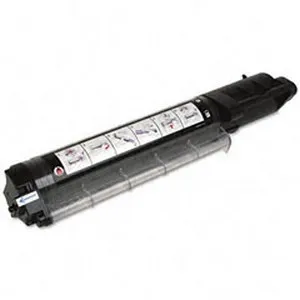 Producto Tóner compatible Dell 593-10067 Negro · 4.000 páginas Imagen
