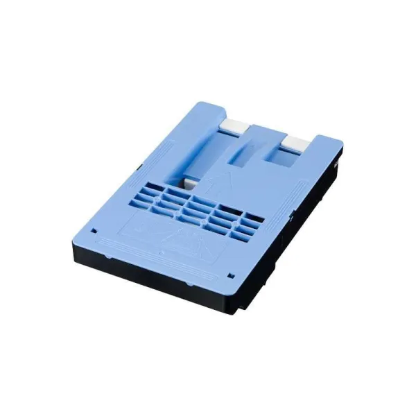 Produto Compatible Canon MC10 Kit de Mantenimiento Imagem