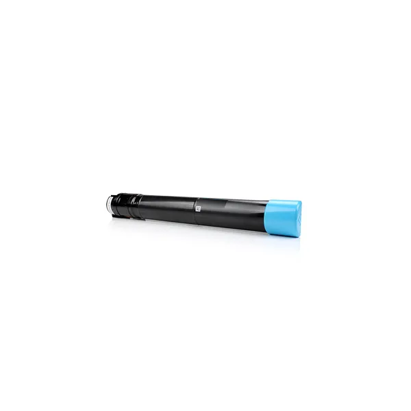 Produto Tóner compatible Lexmark C950X2CG Cian · 24.000 páginas Imagem