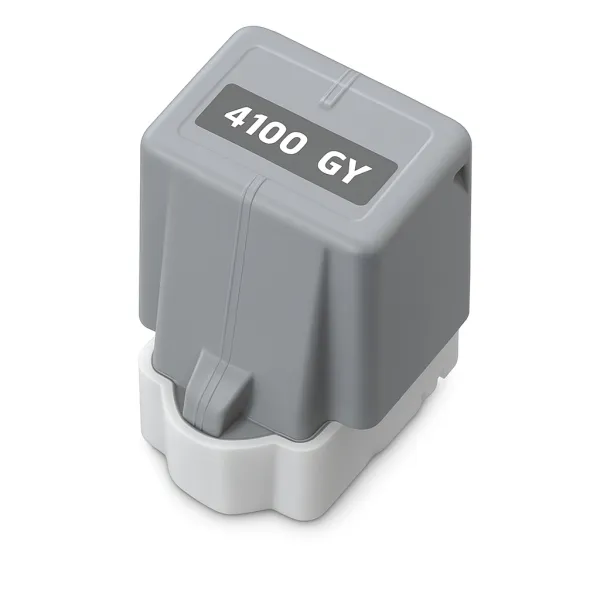 Product Cartucho de tinta compatible Canon 6783C001 · 80 ml Image