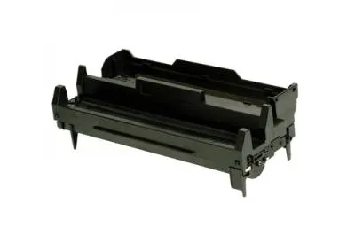 Producto Tambor compatible OKI Tambor ES4131 / ES4132 / ES4161 / ES4191 / ES4192 / ES5112 negro Imagen