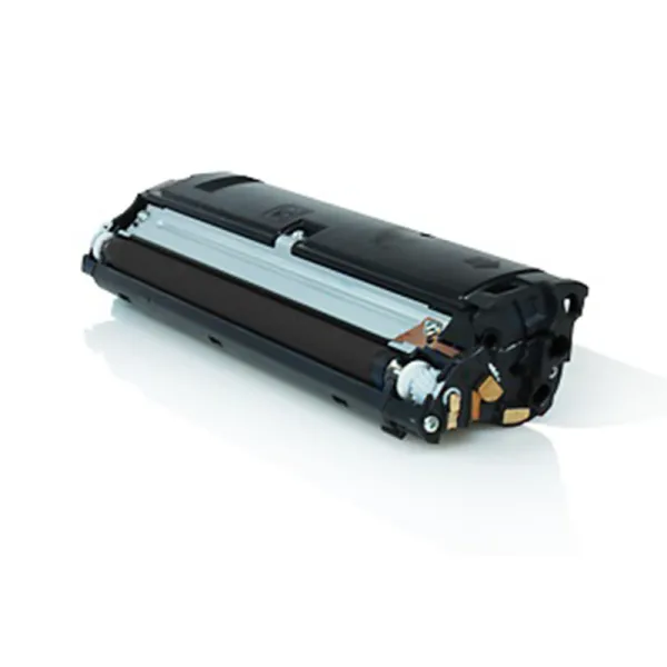 Producto Tóner compatible Konica Minolta 4576211 Negro · 4.500 páginas Imagen
