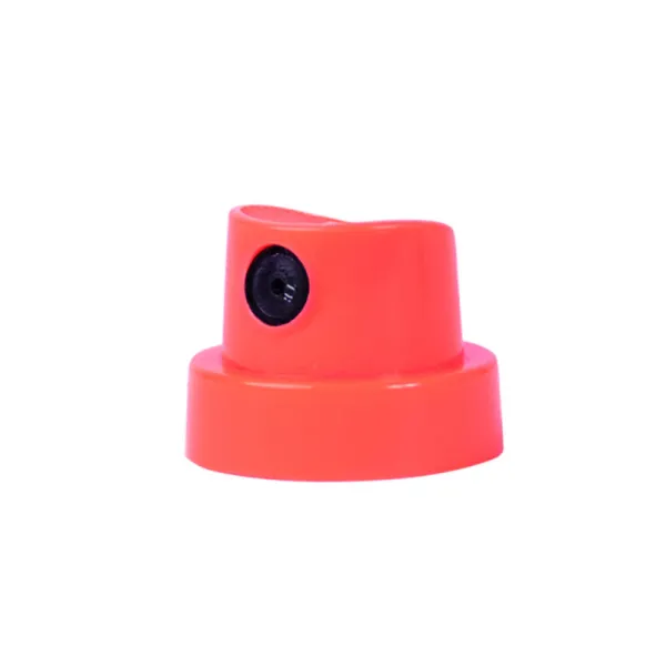 Producto Difusor Hardcore Fat Cap - Trazo Ancho (12,5 cm) Imagen