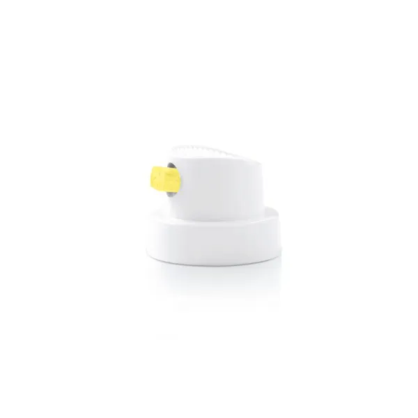 Produto Difusor Transversal Varnish Cap - Trazo Biselado (4 cm) Imagem