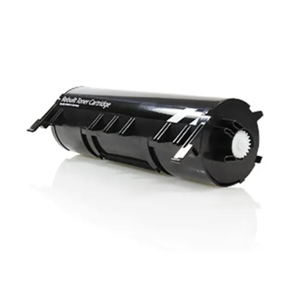 Product Tóner compatible Panasonic KX-FA85X Negro · 8.000 páginas Image