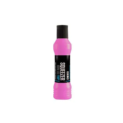 Produto MTN Grog Squeezer Mini 05 FMP Piggy Pink Imagem