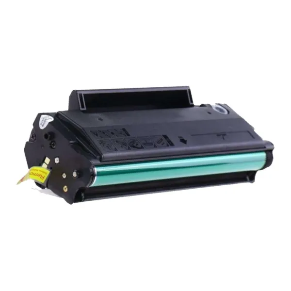 Produto Compatible Pantum PD213 Negro Imagem