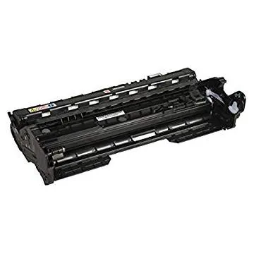 Product Tóner compatible Ricoh 407511 Negro · 25.000 páginas Image