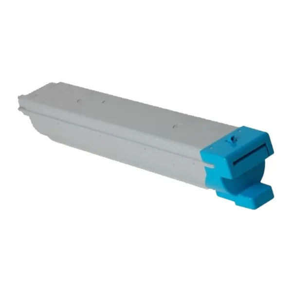 Produto Compatible HP W9131MC/W9121MC Cyan Imagem