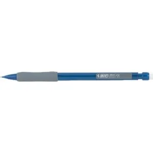Produto BIC PORTAMINAS DESECHABLE MATIC GRIP OFFICE 0.7 MM Imagem