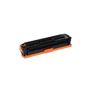 Product Tóner compatible HP CF410A Negro · 6.500 páginas Image
