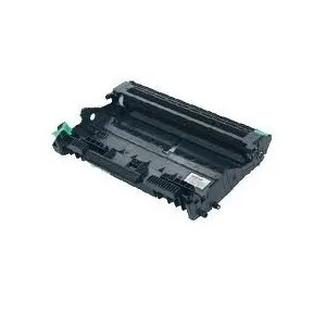 Producto Tambor compatible Ricoh Tambor AFICIO SP 1200 negro · 406841 Imagen