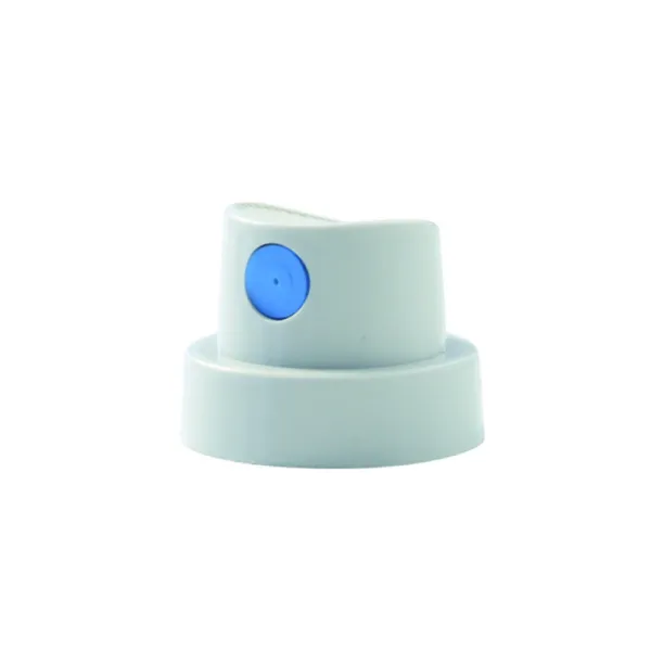 Produto Difusor Soft Cap - Trazo Medio Ancho (3,6 cm) Imagem