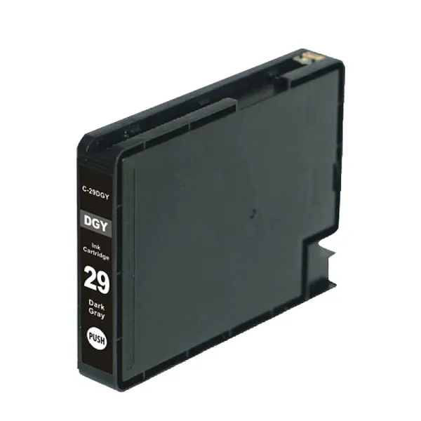 Produto Cartucho de tinta compatible Canon 4870B001 · 36 ml Imagem