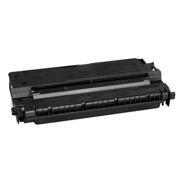 Producto Tóner compatible Canon 1491A003 Negro · 4.000 páginas Imagen