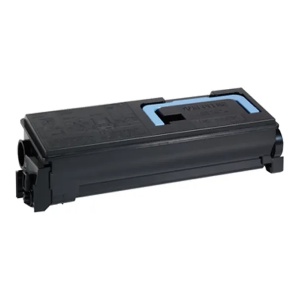 Product Tóner compatible Kyocera 1T02PA0NL0 Negro · 10.000 páginas Image