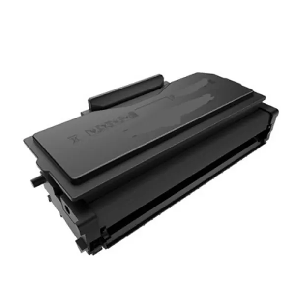 Produto Compatible Pantum TL-5120 Negro Imagem