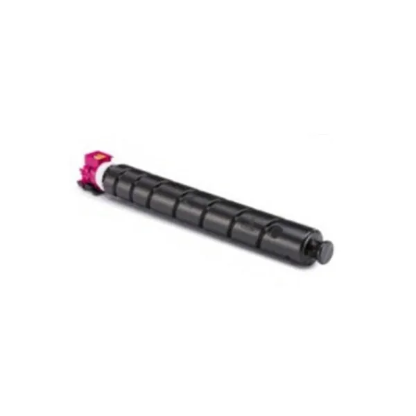 Product Tóner compatible Kyocera 1T02XDMNL0 Magenta · 20.000 páginas Image