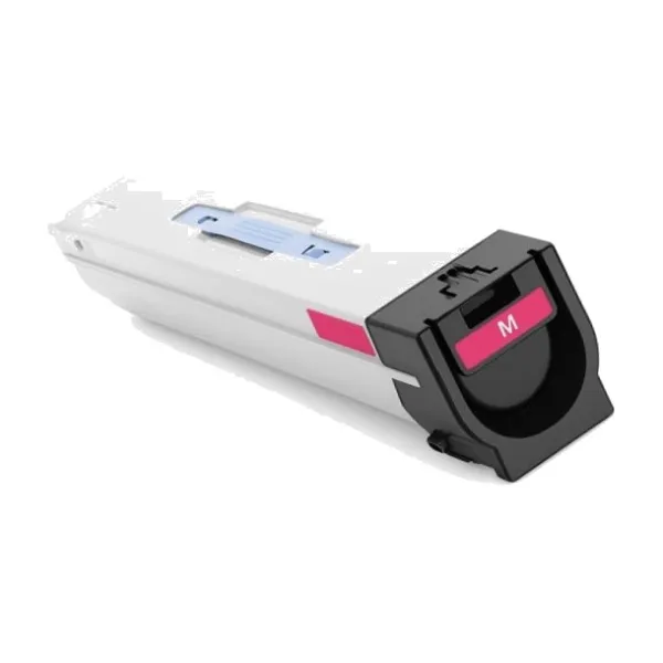 Product Compatible HP W9052MC Amarillo Image
