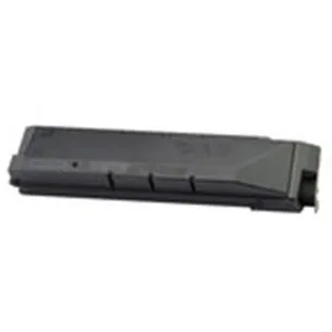 Produto Tóner compatible Kyocera 1T02MN0NL0 Negro · 30.000 páginas Imagem