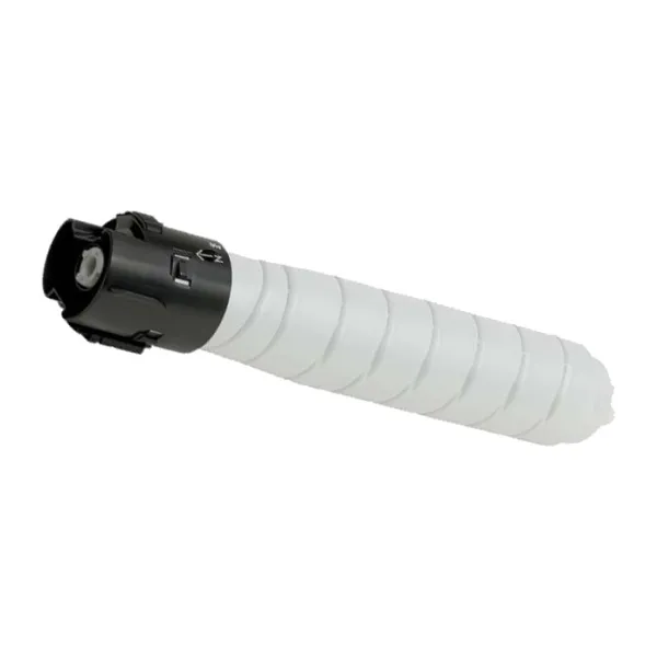 Producto Tóner compatible Xerox Altalink B8145 negro · 006R01771 Imagen