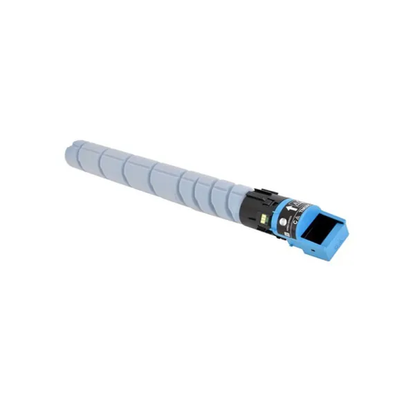 Producto Tóner compatible Konica Minolta ACV1450 Cian · 28.000 páginas Imagen