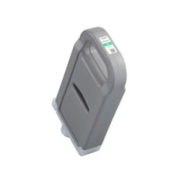 Product Cartucho de tinta compatible Canon 5295C001 · 700 ml Image