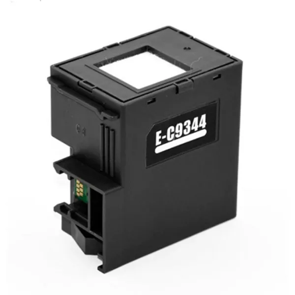 Product Tanque de mantenimiento compatible Epson C12C934461 Image