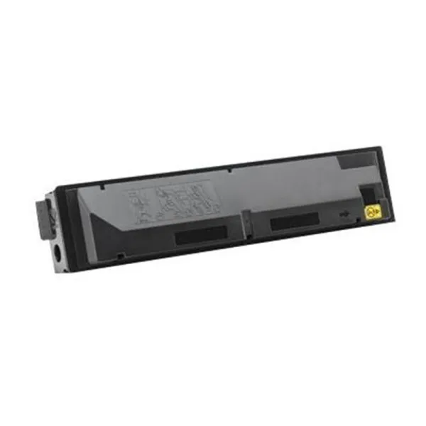 Produto Tóner compatible Kyocera 1T02R50NL0 Negro · 18.000 páginas Imagem