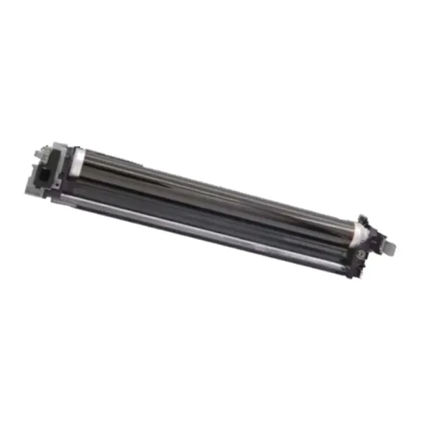 Produto Compatible Tambor Kyocera DK5450 Negro Imagem