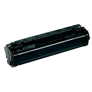 Producto Tóner compatible Canon EP-A negro · 1548A003 Imagen