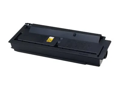 Producto Tóner compatible Kyocera 1T02P10NL0 Negro · 15.000 páginas Imagen