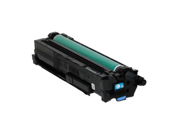 Produto Tambor compatible Canon 8520B002 Negro · 39.000 páginas Imagem