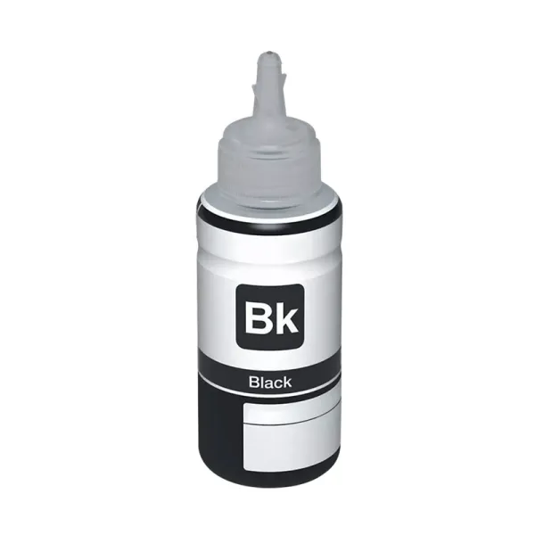 Product Cartucho de tinta compatible Canon CI-S1BK-135 Negro · 135 ml Image