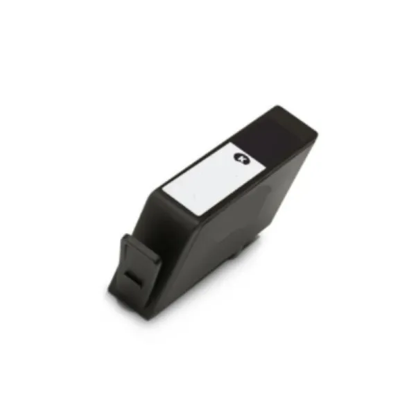 Producto Cartucho de tinta compatible HP 4K0V0NE Negro · 1.000 páginas Imagen