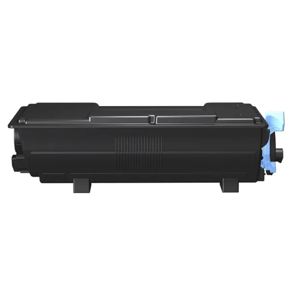 Produto Tóner compatible Kyocera 1T0C100NL0 Negro · 14.500 páginas Imagem