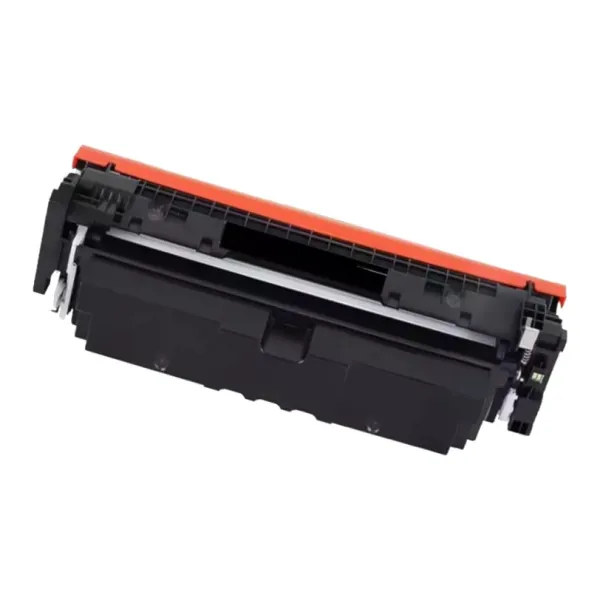 Produto Compatible HP W2150X Negro Imagem