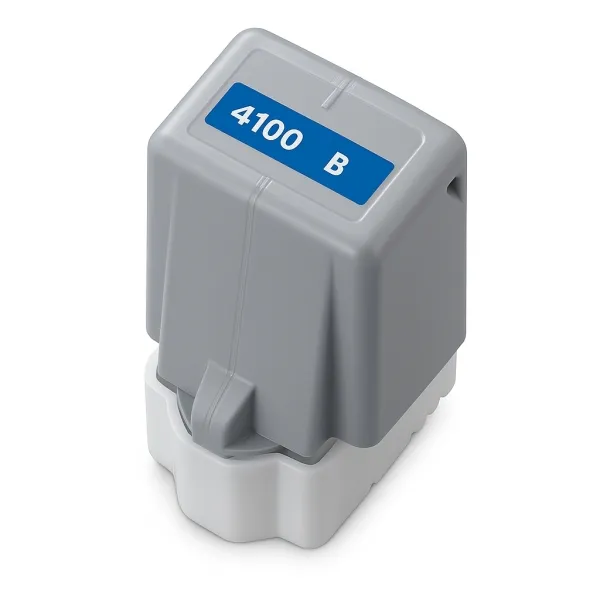 Producto Cartucho de tinta compatible Canon 6786C001 · 80 ml Imagen
