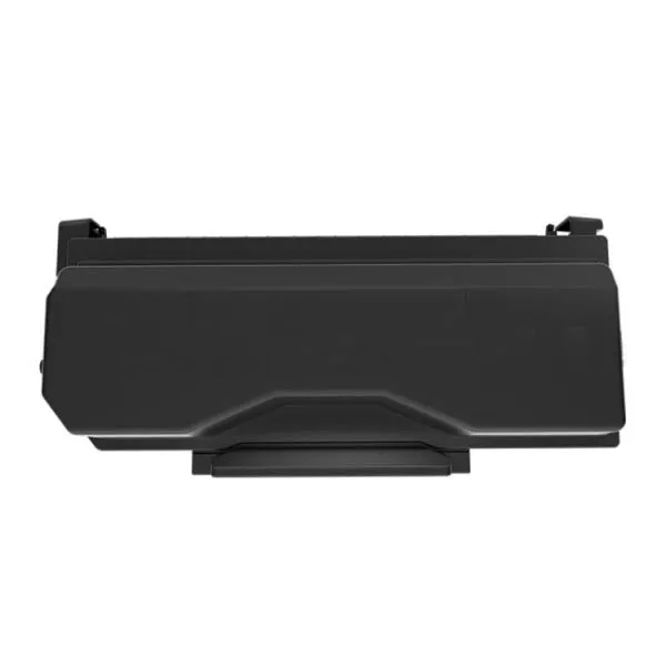 Product Tóner compatible Pantum PT-TLA5220X Negro · 15.000 páginas Image