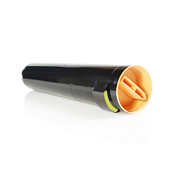 Produto Tóner compatible Xerox 006R01178 Amarillo · 16.000 páginas Imagem