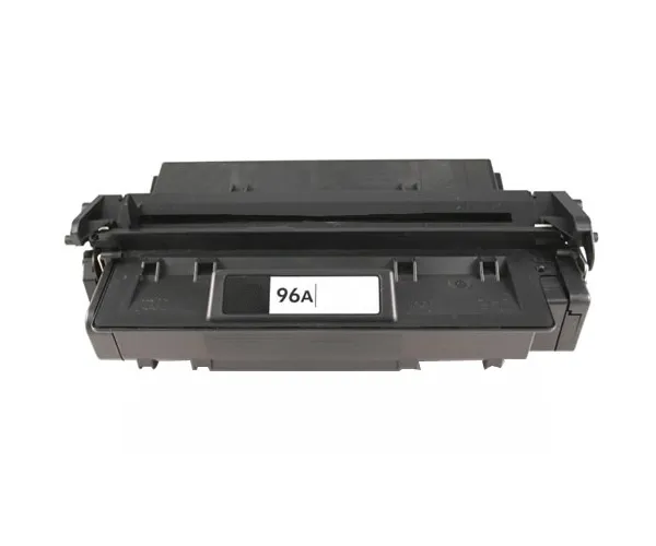 Product Tóner compatible HP C4096A Negro · 5.000 páginas Image