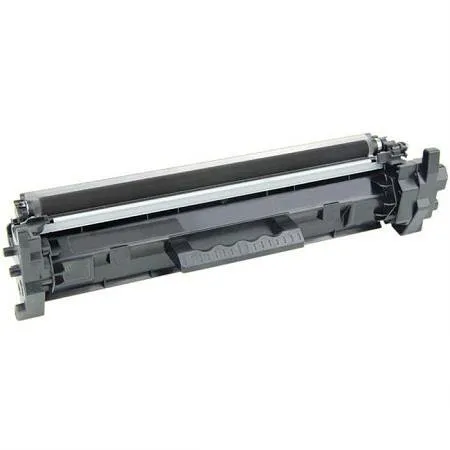 Producto Tóner compatible Canon 2169C001 Negro · 4.000 páginas Imagen