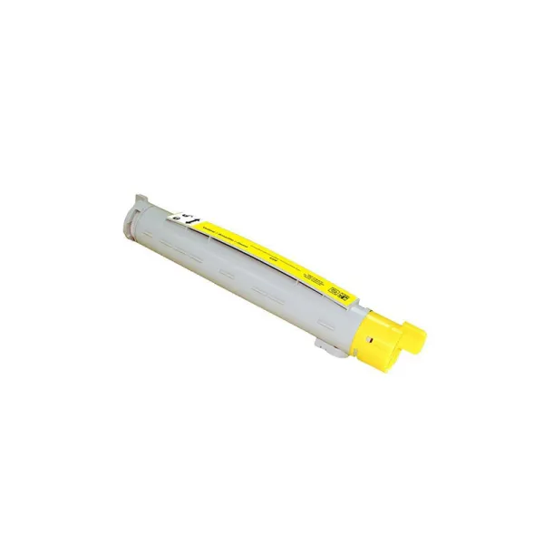 Produto Tóner compatible Xerox 106R01084 Amarillo · 8.000 páginas Imagem