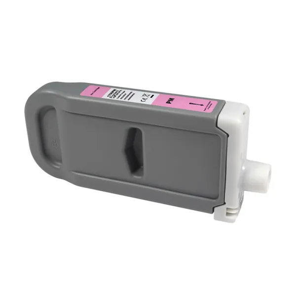Produto Cartucho de tinta compatible Canon 0780C001 · 700 ml Imagem