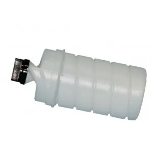 Producto Tóner compatible Ricoh TYPE 450E negro · 884240 Imagen