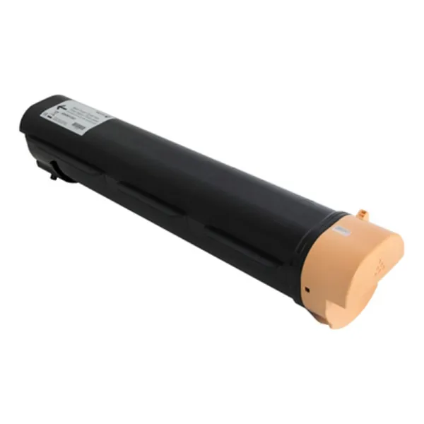 Product Tóner compatible Xerox 006R01561 Negro · 65.000 páginas Image