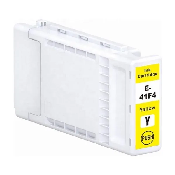 Producto Cartucho de tinta compatible Epson C13T41F440 · 350 ml Imagen